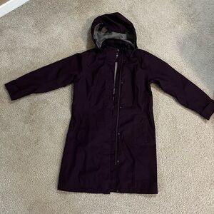 Eddie Bauer women’s coat